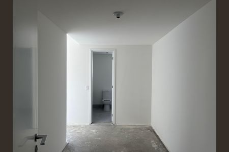 Apartamento à venda com 188m², 4 quartos e 2 vagasQuarto 2