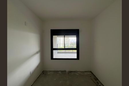 Apartamento à venda com 188m², 4 quartos e 2 vagasQuarto 1