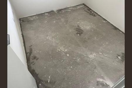 Apartamento à venda com 188m², 4 quartos e 2 vagasQuarto 1