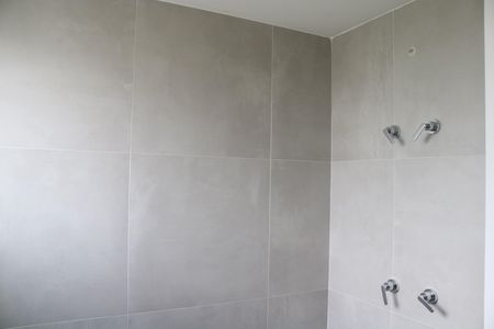 Apartamento à venda com 188m², 4 quartos e 2 vagasBanheiro 3
