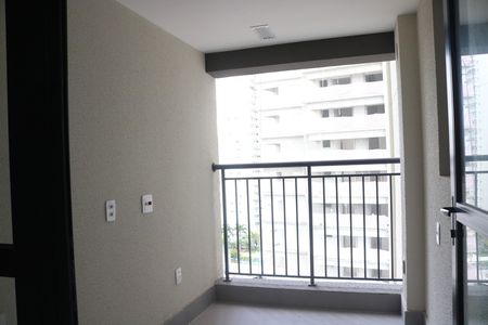Apartamento à venda com 188m², 4 quartos e 2 vagasÁrea de Serviço