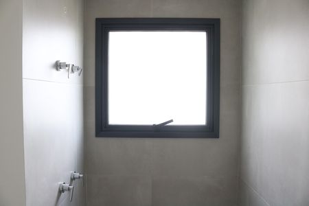 Apartamento à venda com 188m², 4 quartos e 2 vagasBanheiro 1