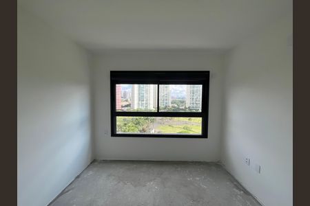 Apartamento à venda com 188m², 4 quartos e 2 vagasQuarto 2