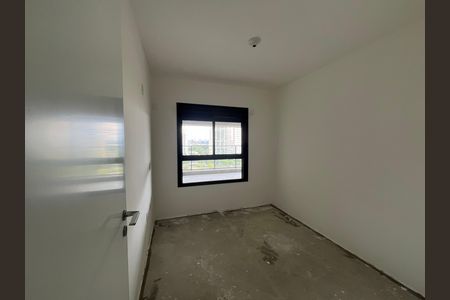 Apartamento à venda com 188m², 4 quartos e 2 vagasQuarto 1