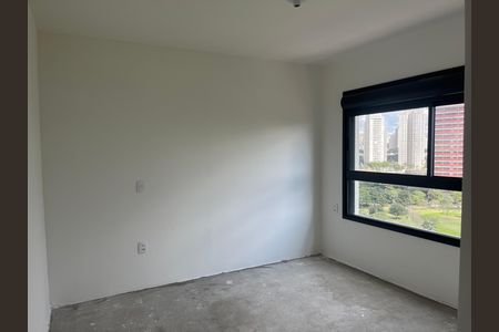 Apartamento à venda com 188m², 4 quartos e 2 vagasQuarto 2