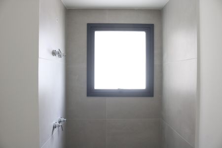 Apartamento à venda com 188m², 4 quartos e 2 vagasBanheiro 2