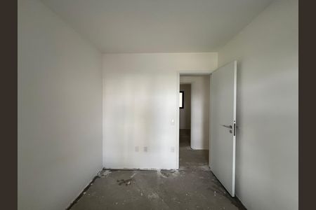 Apartamento à venda com 188m², 4 quartos e 2 vagasQuarto 1
