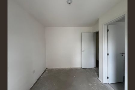 Apartamento à venda com 188m², 4 quartos e 2 vagasQuarto 3
