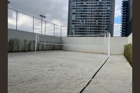 Apartamento à venda com 188m², 4 quartos e 2 vagasQuadra Esportiva