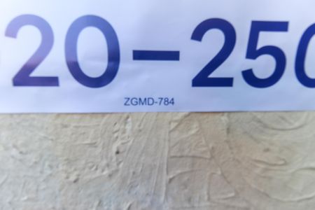 Apartamento à venda com 55m², 2 quartos e 1 vagaPlaca ZGMD-784