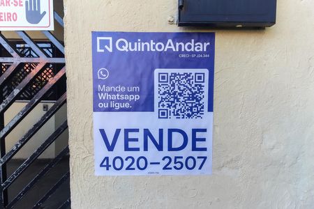 Apartamento à venda com 55m², 2 quartos e 1 vagaPlaca ZGMD-784
