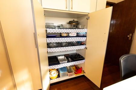 Apartamento à venda com 88m², 3 quartos e 2 vagasQuarto 1