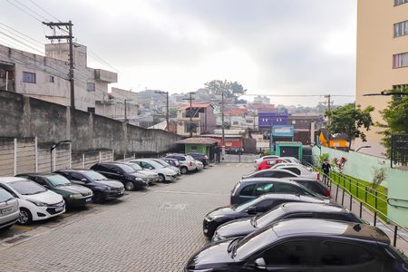 Apartamento à venda com 49m², 2 quartos e sem vagaGaragem