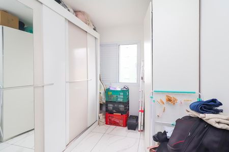 Apartamento à venda com 49m², 2 quartos e sem vagaQuarto 2