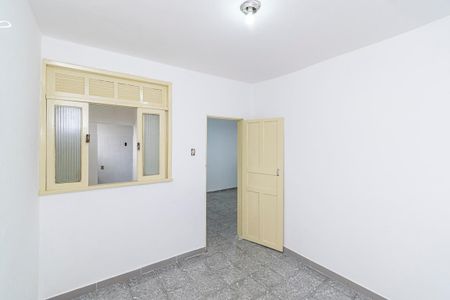Casa para alugar com 120m², 2 quartos e sem vagaQuarto 1