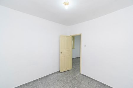 Casa para alugar com 120m², 2 quartos e sem vagaQuarto 2