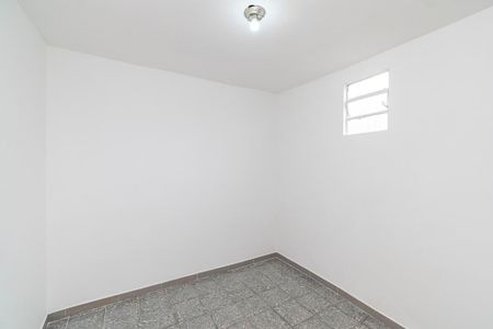 Casa para alugar com 120m², 2 quartos e sem vagaQuarto 1