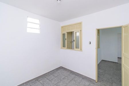Casa para alugar com 120m², 2 quartos e sem vagaQuarto 1