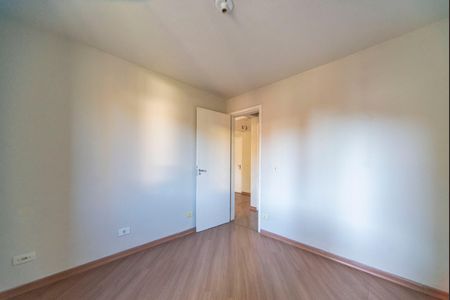 Apartamento à venda com 49m², 2 quartos e 1 vagaQuarto 1