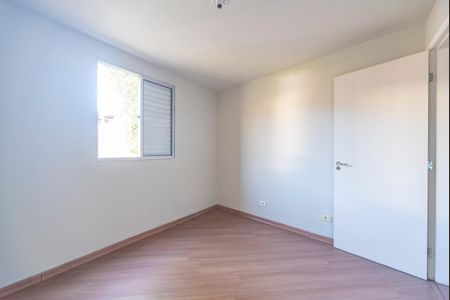 Apartamento à venda com 49m², 2 quartos e 1 vagaQuarto 1