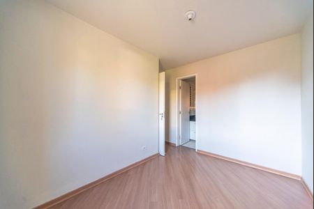 Apartamento à venda com 49m², 2 quartos e 1 vagaQuarto 2