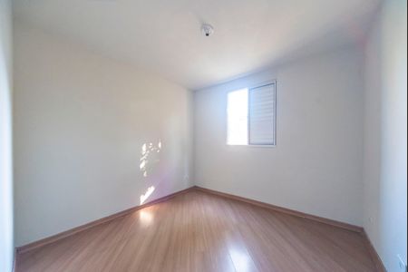 Quarto 1 de apartamento à venda com 2 quartos, 49m² em Parque Sao Vicente, Santo André