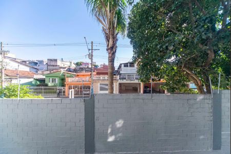 Apartamento à venda com 49m², 2 quartos e 1 vagaVista do Quarto 1