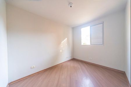 Apartamento à venda com 49m², 2 quartos e 1 vagaQuarto 2