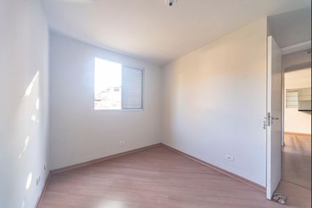 Apartamento à venda com 49m², 2 quartos e 1 vagaQuarto 2