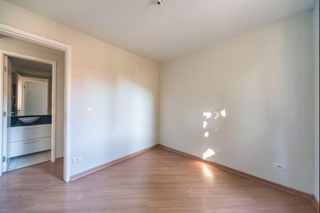 Apartamento à venda com 49m², 2 quartos e 1 vagaQuarto 1