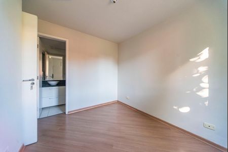 Apartamento à venda com 49m², 2 quartos e 1 vagaQuarto 2