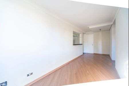 Apartamento à venda com 49m², 2 quartos e 1 vagaSala