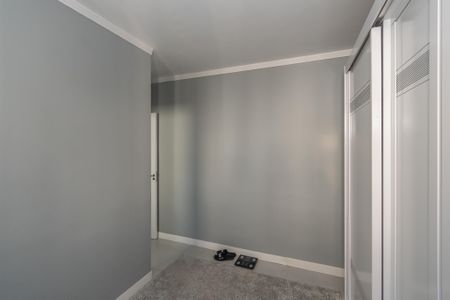 Suite  de apartamento para alugar com 2 quartos, 58m² em Orestes Ongaro, Sumaré