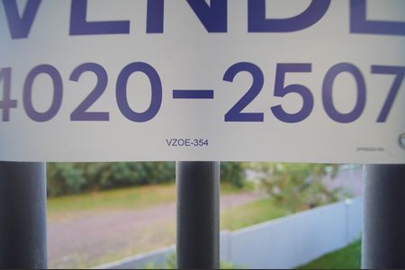 VZOE - 354 de apartamento à venda com 2 quartos, 66m² em Santo Afonso, Novo Hamburgo