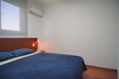 Apartamento para alugar com 66m², 2 quartos e 1 vagaQuarto 1