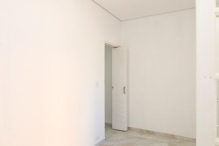 Casa para alugar com 90m², 3 quartos e 2 vagasQuarto 1