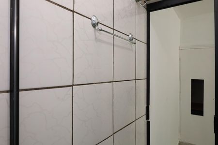Casa para alugar com 90m², 3 quartos e 2 vagasBanheiro 1 - Suíte