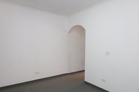 Sala de Jantar de casa para alugar com 3 quartos, 90m² em Itaquera, São Paulo