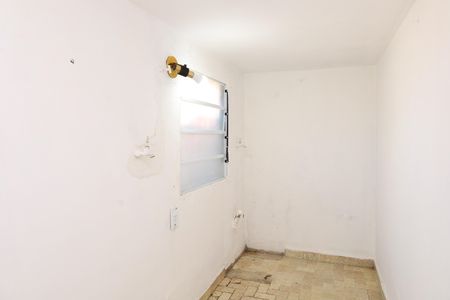 Casa para alugar com 90m², 3 quartos e 2 vagasÁrea de Serviço 2