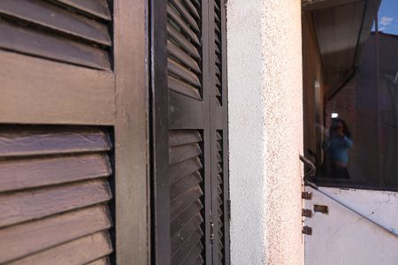 Casa para alugar com 90m², 3 quartos e 2 vagasSacada