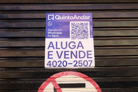 Casa para alugar com 90m², 3 quartos e 2 vagasPlaca grande instalada no portão do imóvel no dia 22/06/2026  - Código da placa: MSRP-693