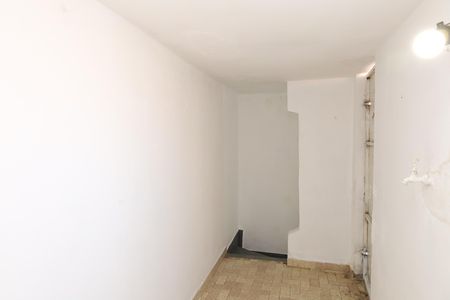 Casa para alugar com 90m², 3 quartos e 2 vagasÁrea de Serviço 2