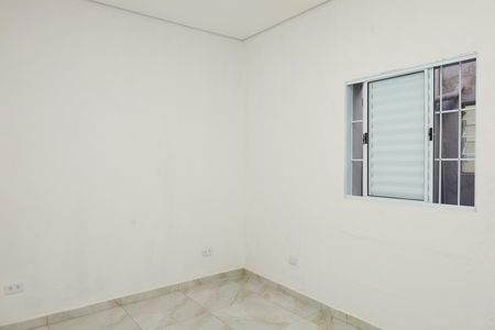 Casa para alugar com 90m², 3 quartos e 2 vagasQuarto 2