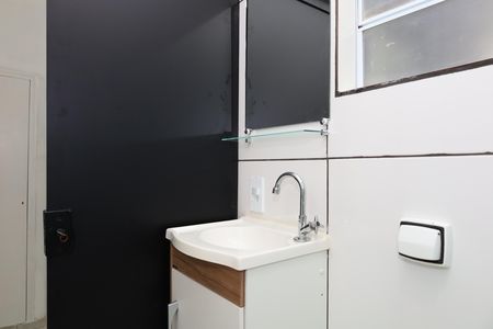 Casa para alugar com 90m², 3 quartos e 2 vagasBanheiro 1 - Suíte
