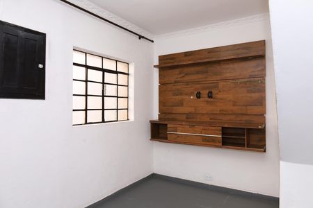 Sala de casa para alugar com 3 quartos, 90m² em Itaquera, São Paulo