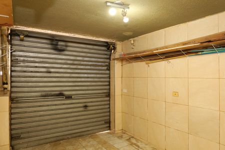 Casa para alugar com 90m², 3 quartos e 2 vagasGaragem