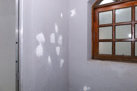 Casa para alugar com 90m², 3 quartos e 2 vagasÁrea de Serviço 1