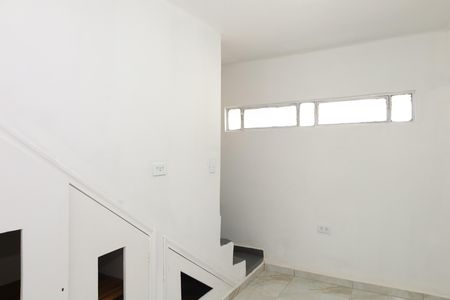 Casa para alugar com 90m², 3 quartos e 2 vagasQuarto 3 - Suíte