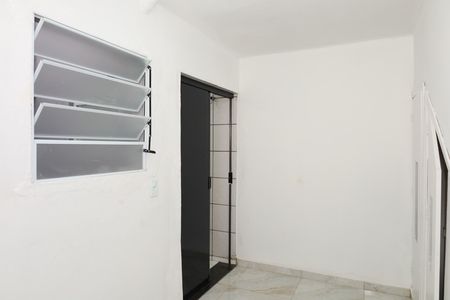 Casa para alugar com 90m², 3 quartos e 2 vagasQuarto 3 - Suíte