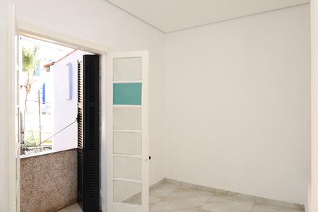 Casa para alugar com 90m², 3 quartos e 2 vagasQuarto 1